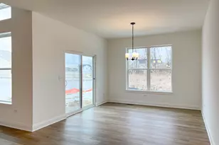 26420 Bluebell Ct, Channahon, IL 60410 - Photo 10