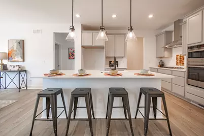 26420 Bluebell Court, Channahon, IL 60410 - Photo 10