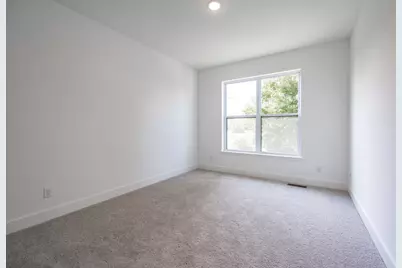 26420 Bluebell Court, Channahon, IL 60410 - Photo 32