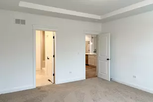 26420 Bluebell Ct, Channahon, IL 60410 - Photo 20