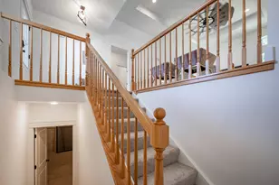 26420 Bluebell Ct, Channahon, IL 60410 - Photo 30