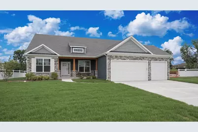 26420 Bluebell Court, Channahon, IL 60410 - Photo 2