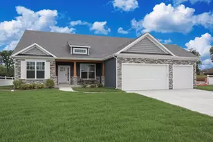 26420 Bluebell Ct, Channahon, IL 60410 - Photo 2