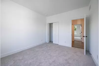 26420 Bluebell Court, Channahon, IL 60410 - Photo 26