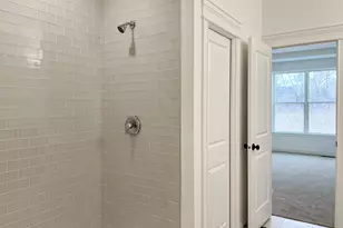 26420 Bluebell Ct, Channahon, IL 60410 - Photo 24