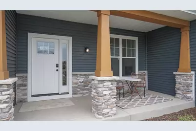 26420 Bluebell Court, Channahon, IL 60410 - Photo 4