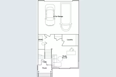 14954 S Dyer Lane, Plainfield, IL 60544 - Photo 22