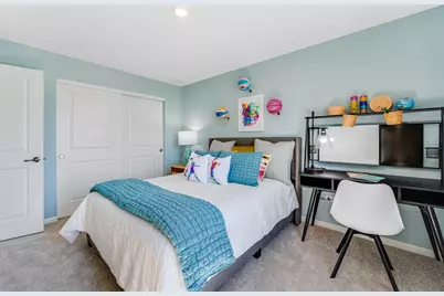 14954 S Dyer Lane, Plainfield, IL 60544 - Photo 18