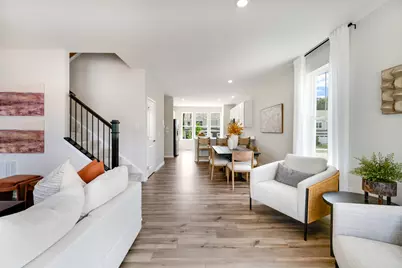 14952 S Dyer Lane, Plainfield, IL 60544 - Photo 8