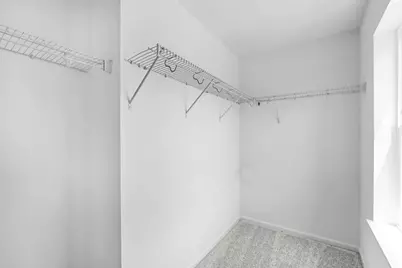 14952 S Dyer Lane, Plainfield, IL 60544 - Photo 12