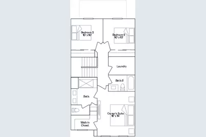 14952 S Dyer Lane, Plainfield, IL 60544 - Photo 20