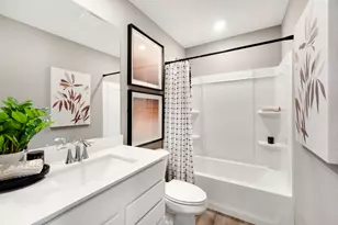 14952 S Dyer Ln, Plainfield, IL 60544 - Photo 16