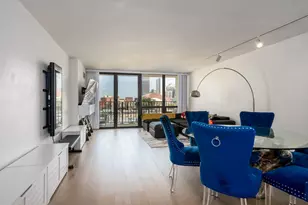 1636 N Wells St, Chicago, IL 60614 - Photo 10