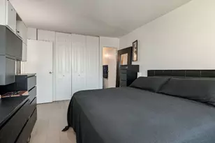 1636 N Wells St, Chicago, IL 60614 - Photo 20