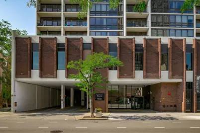 1636 N Wells Street #615, Chicago, IL 60614 - Photo 2