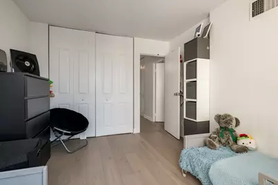 1636 N Wells Street #615, Chicago, IL 60614 - Photo 16