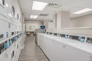 1636 N Wells St, Chicago, IL 60614 - Photo 26