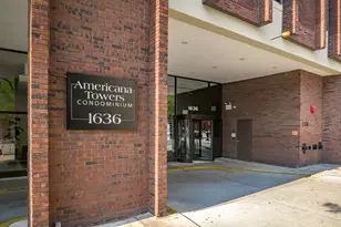 1636 N Wells St, Chicago, IL 60614 - Photo 4