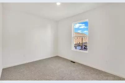 6530 Linden Trail #D, Wonder Lake, IL 60097 - Photo 16