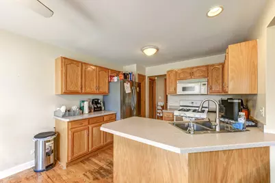 5110 Fairground Court, Monee, IL 60449 - Photo 6