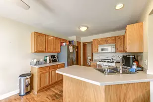 5110 Fairground Ct, Monee, IL 60449 - Photo 6