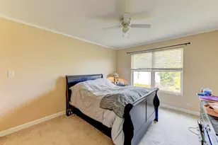 5110 Fairground Ct, Monee, IL 60449 - Photo 12