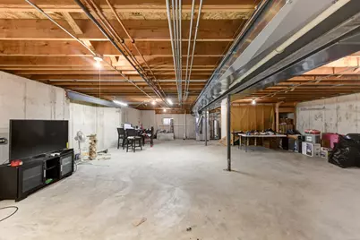 5110 Fairground Court, Monee, IL 60449 - Photo 18