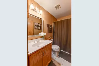 5110 Fairground Court, Monee, IL 60449 - Photo 14