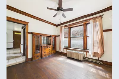 6917 S Indiana Avenue, Chicago, IL 60637 - Photo 8