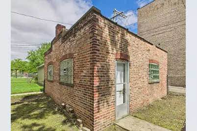 6917 S Indiana Avenue, Chicago, IL 60637 - Photo 34