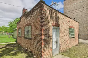 6917 S Indiana Ave, Chicago, IL 60637 - Photo 34