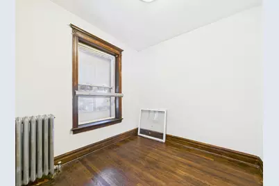 6917 S Indiana Avenue, Chicago, IL 60637 - Photo 6