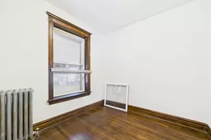 6917 S Indiana Ave, Chicago, IL 60637 - Photo 6