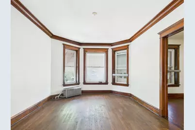 6917 S Indiana Avenue, Chicago, IL 60637 - Photo 4