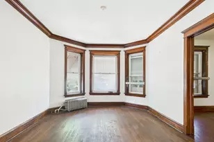 6917 S Indiana Ave, Chicago, IL 60637 - Photo 4