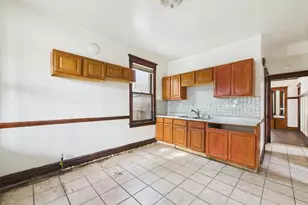 6917 S Indiana Ave, Chicago, IL 60637 - Photo 16