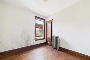 6917 S Indiana Ave, Chicago, IL 60637 - Photo 12