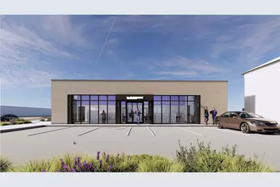 1129 Columbus Street, Ottawa, IL 61350 - Photo 1