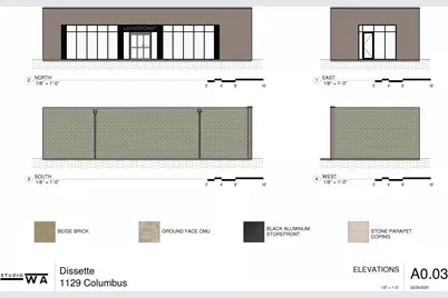 1129 Columbus Street, Ottawa, IL 61350 - Photo 4