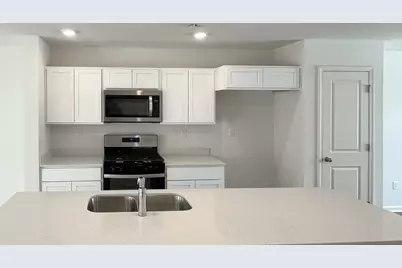 6530 Linden Trail #C, Wonder Lake, IL 60097 - Photo 6