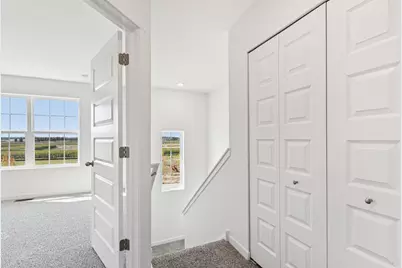 6530 Linden Trail #C, Wonder Lake, IL 60097 - Photo 12