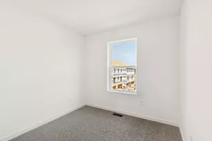 6530 Linden Trl, Wonder Lake, IL 60097 - Photo 18