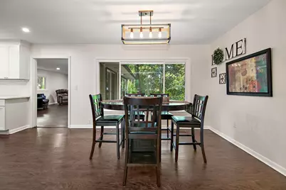 22 Erin Lane, Kankakee, IL 60901 - Photo 12