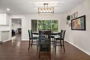 22 Erin Ln, Kankakee, IL 60901 - Photo 12