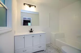 22 Erin Ln, Kankakee, IL 60901 - Photo 26