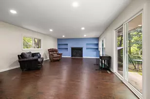 22 Erin Ln, Kankakee, IL 60901 - Photo 18