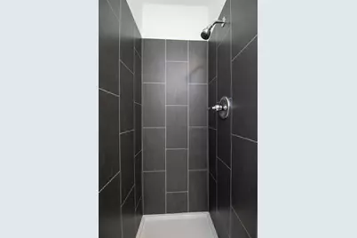 22 Erin Lane, Kankakee, IL 60901 - Photo 22