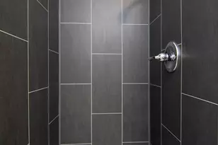 22 Erin Ln, Kankakee, IL 60901 - Photo 22