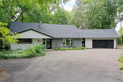 22 Erin Lane, Kankakee, IL 60901 - Photo 1