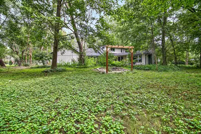 22 Erin Lane, Kankakee, IL 60901 - Photo 38